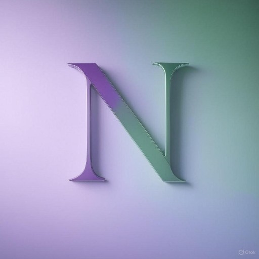 Logo VIN NESIA